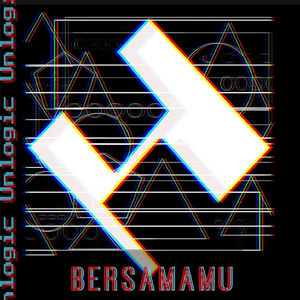 Bersamamu