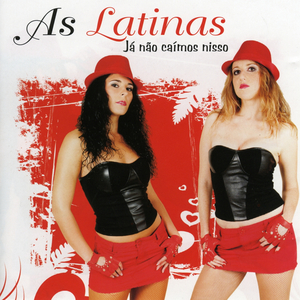 Vai um Balde de Água Fria