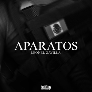 Aparatos