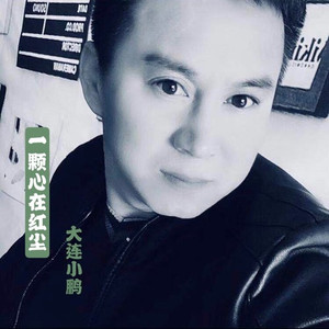 一颗心在红尘