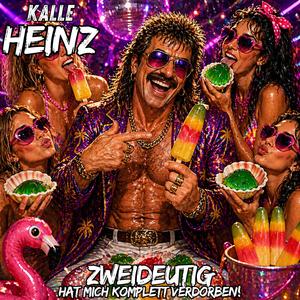 Zweideutig (Radio Edit)