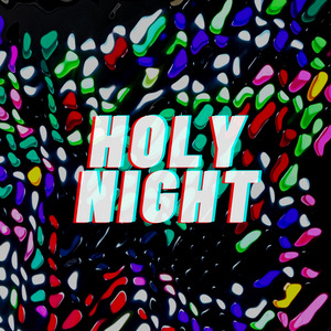Holy Night