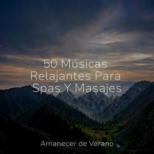 Las Visiones Espectrales Se Desvanecen