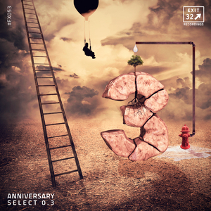 Cartama (Original Mix)