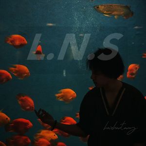 L.N.S(loveneverstop)