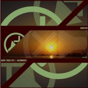 Backwards (Original Mix)