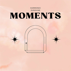 Moments