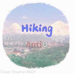 Hiking