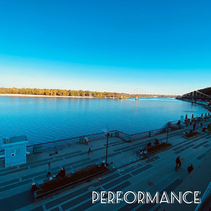 Performance