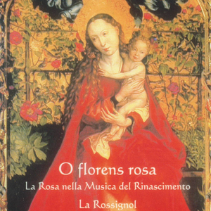 Rosina