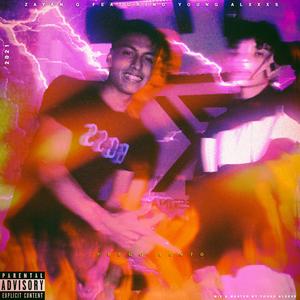 Fuego Lento (feat. Young Alxxxs)