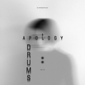 Clawhammer Apology