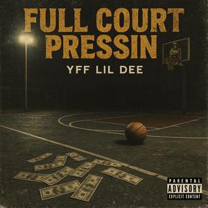 Wicked (feat. Taeedoee)