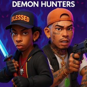 HIGHER (feat. Juko2Reckless)