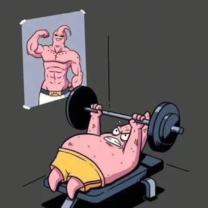 生活不过是见招拆招 --dj刘好好