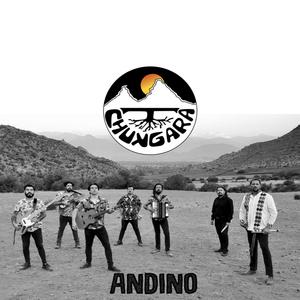 Andino