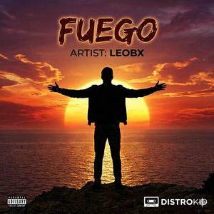 Fuego y Dembow