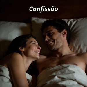 Confissão