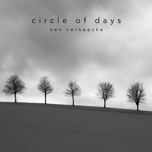 Circle Of Days