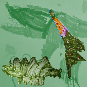 Dinosauri