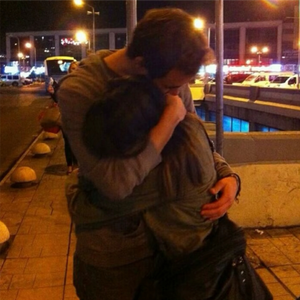 爱都爱了 【抖音热播】