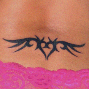 Ancient Techno Production