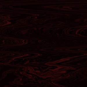 C.A.T (Cruel Angel's Thesis)