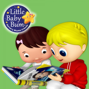 ほんのうた (楽器の)