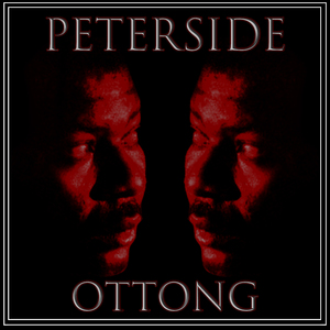 Where Are Te Prophets