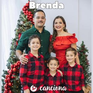 Brenda