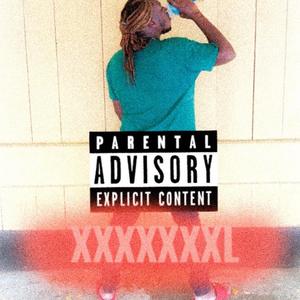 XXXXXXXL