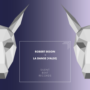 La Danse (Valse)