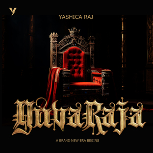 YUVARAJA