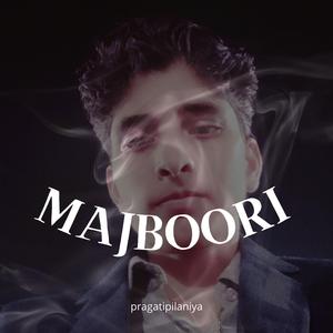 Majboori