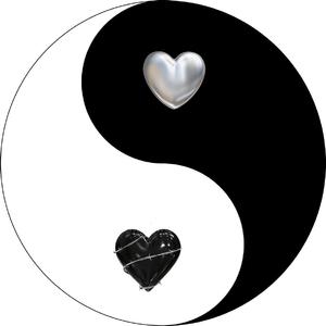 [FREE]R&B Ambient Tybe Beat"ONE"