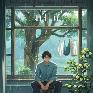 雨窗记