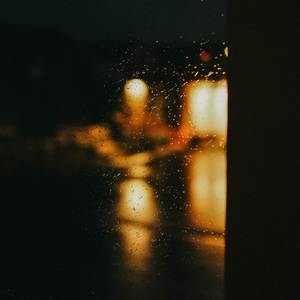 refraction