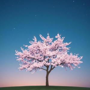 잊혀져 가는 그대