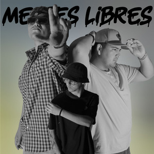 Mentes libres III