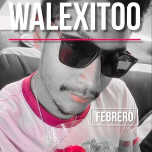 Febrero