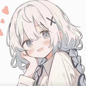 琵琶调 （云南山歌）.mp3