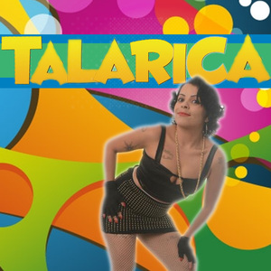 Talarica