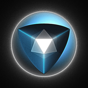 Disciples of the Night