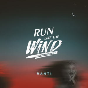 Run Like the Wind