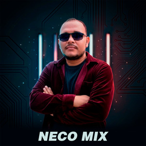 PUBLI JOVEM A LENDA DE MUANÁ