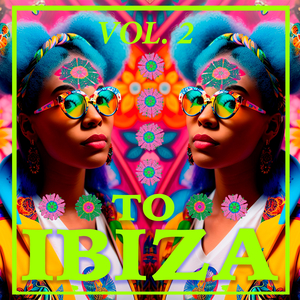 Shine (Instrumental Edit)