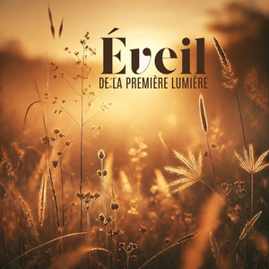 La Nature Guérit les Cœurs Blessés