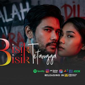 Bisik-Bisik Tetangga