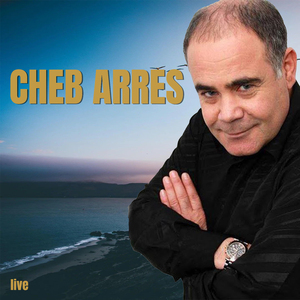 Naksem Billah Raki Fi Qalbi (Live a Setif)