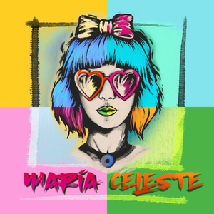 Nada Vamos A Extrañar